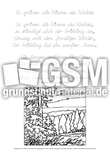 Es-grünen-die-Bäume-Kempner-SAS.pdf